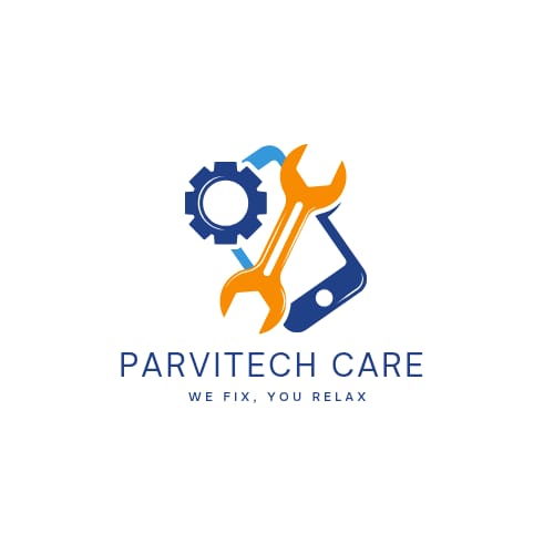 ParviTech Care